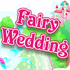  Fairy Wedding παιχνίδι