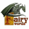  Fairy Words παιχνίδι