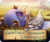 Fairytale Mosaics Cinderella παιχνίδι