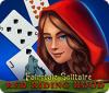  Fairytale Solitaire: Red Riding Hood παιχνίδι