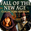  Fall of the New Age. Collector's Edition παιχνίδι