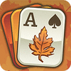  Fall Solitaire παιχνίδι