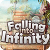  Falling Into Infinity παιχνίδι