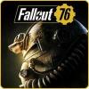  Fallout 76 παιχνίδι