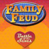  Family Feud: Battle of the Sexes παιχνίδι