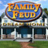  Family Feud: Dream Home παιχνίδι
