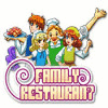  Family Restaurant παιχνίδι
