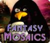 Fantasy Mosaics παιχνίδι