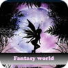  Fantasy World παιχνίδι