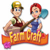  Farm Craft παιχνίδι