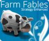  Farm Fables: Strategy Enhanced παιχνίδι