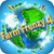  Farm Frenzy 4 παιχνίδι