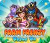  Farm Frenzy: Heave Ho παιχνίδι