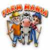  Farm Mania παιχνίδι