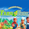  Farm to Fork. Collector's Edition παιχνίδι