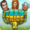  Farm Tribe 2 παιχνίδι