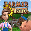  Farmer Jane παιχνίδι
