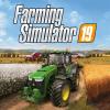  Farming Simulator 2019 παιχνίδι