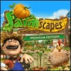  Farmscapes Premium Edition παιχνίδι