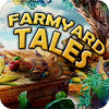  Farmyard Tales παιχνίδι
