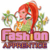  Fashion Apprentice παιχνίδι