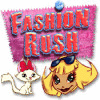  Fashion Rush παιχνίδι