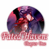  Fated Haven: Chapter One παιχνίδι