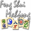  Feng Shui Mahjong παιχνίδι