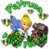  Feyruna-Fairy Forest παιχνίδι