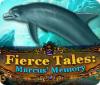  Fierce Tales: Marcus' Memory παιχνίδι