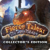 Fierce Tales: The Dog's Heart Collector's Edition παιχνίδι