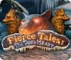  Fierce Tales: The Dog's Heart παιχνίδι