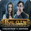  Final Cut: Death on the Silver Screen Collector's Edition παιχνίδι