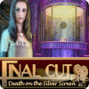 Final Cut: Death on the Silver Screen παιχνίδι