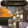 Final Cut: Encore Collector's Edition παιχνίδι