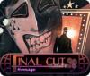 Final Cut: Homage παιχνίδι