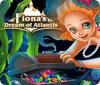  Fiona's Dream of Atlantis παιχνίδι