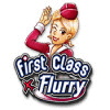  First Class Flurry παιχνίδι