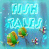  Fish Tales παιχνίδι