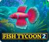  Fish Tycoon 2: Virtual Aquarium παιχνίδι