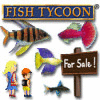  Fish Tycoon παιχνίδι