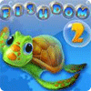  Fishdom 2 παιχνίδι
