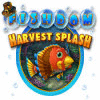  Fishdom: Harvest Splash παιχνίδι