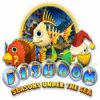  Fishdom: Seasons Under the Sea παιχνίδι
