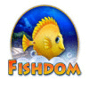  Fishdom παιχνίδι