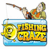  Fishing Craze παιχνίδι