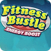  Fitness Bustle: Energy Boost παιχνίδι