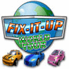  Fix-It-Up: World Tour παιχνίδι