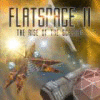  Flatspace II: Rise of the Scarrid παιχνίδι