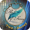  Flights of Fancy: Two Doves Collector's Edition παιχνίδι